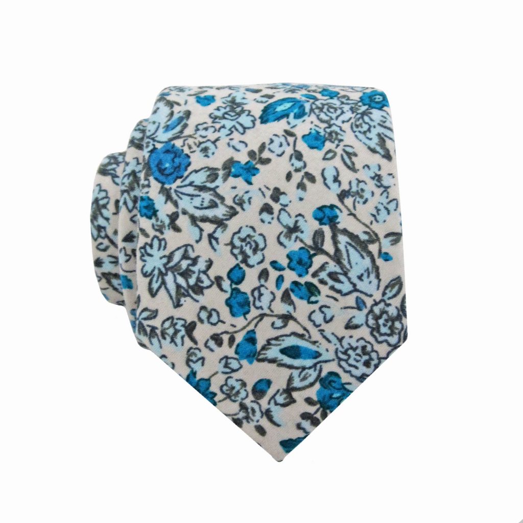 Cr/Fbl-Florcot6Cm