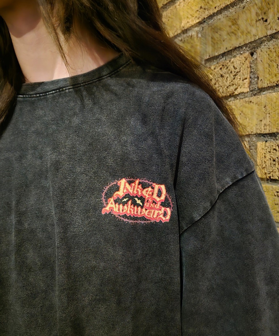 Burrito Man - view 4