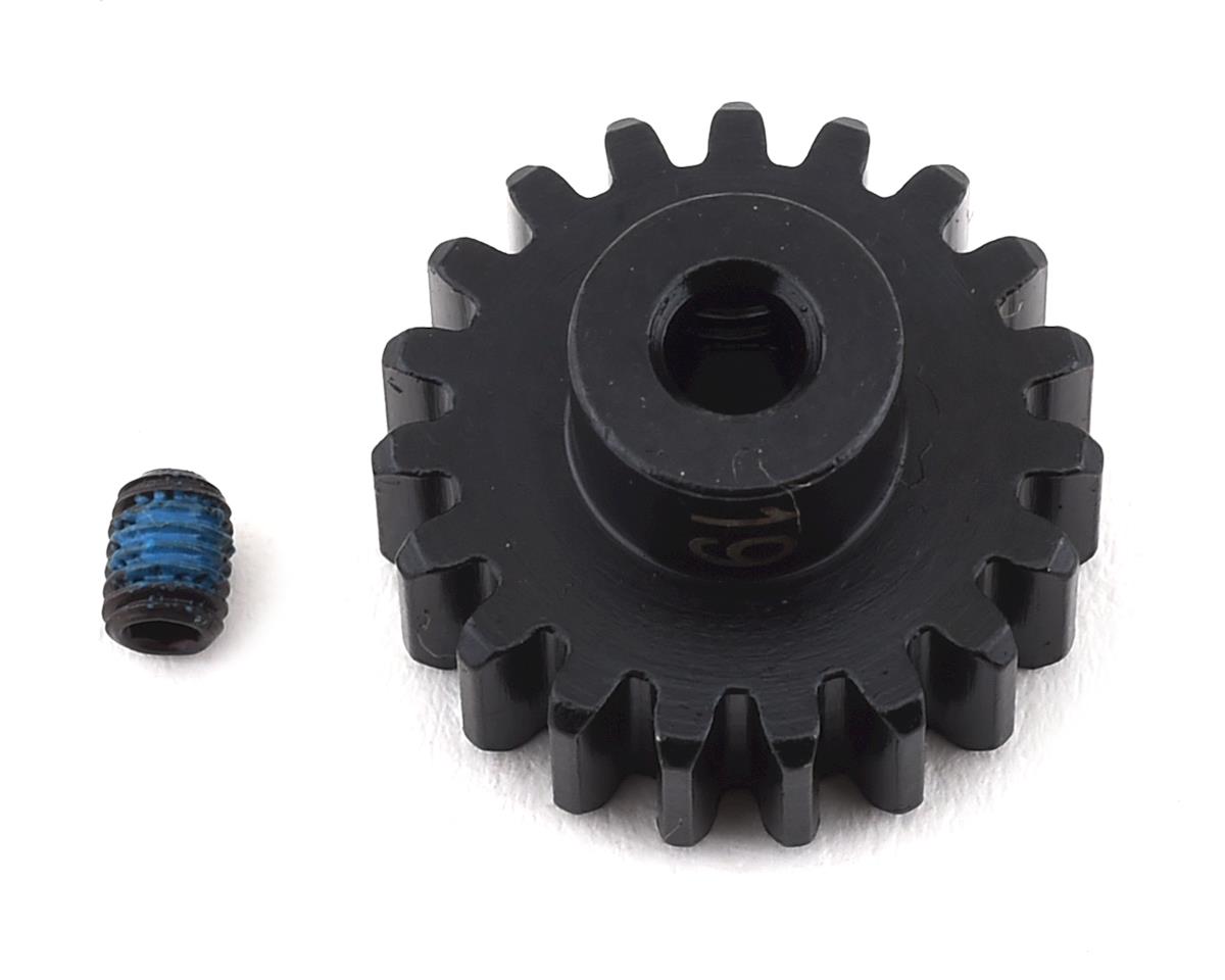 Gear 19 T Pinion Heavy Duty 3949X SL-3R1(5)