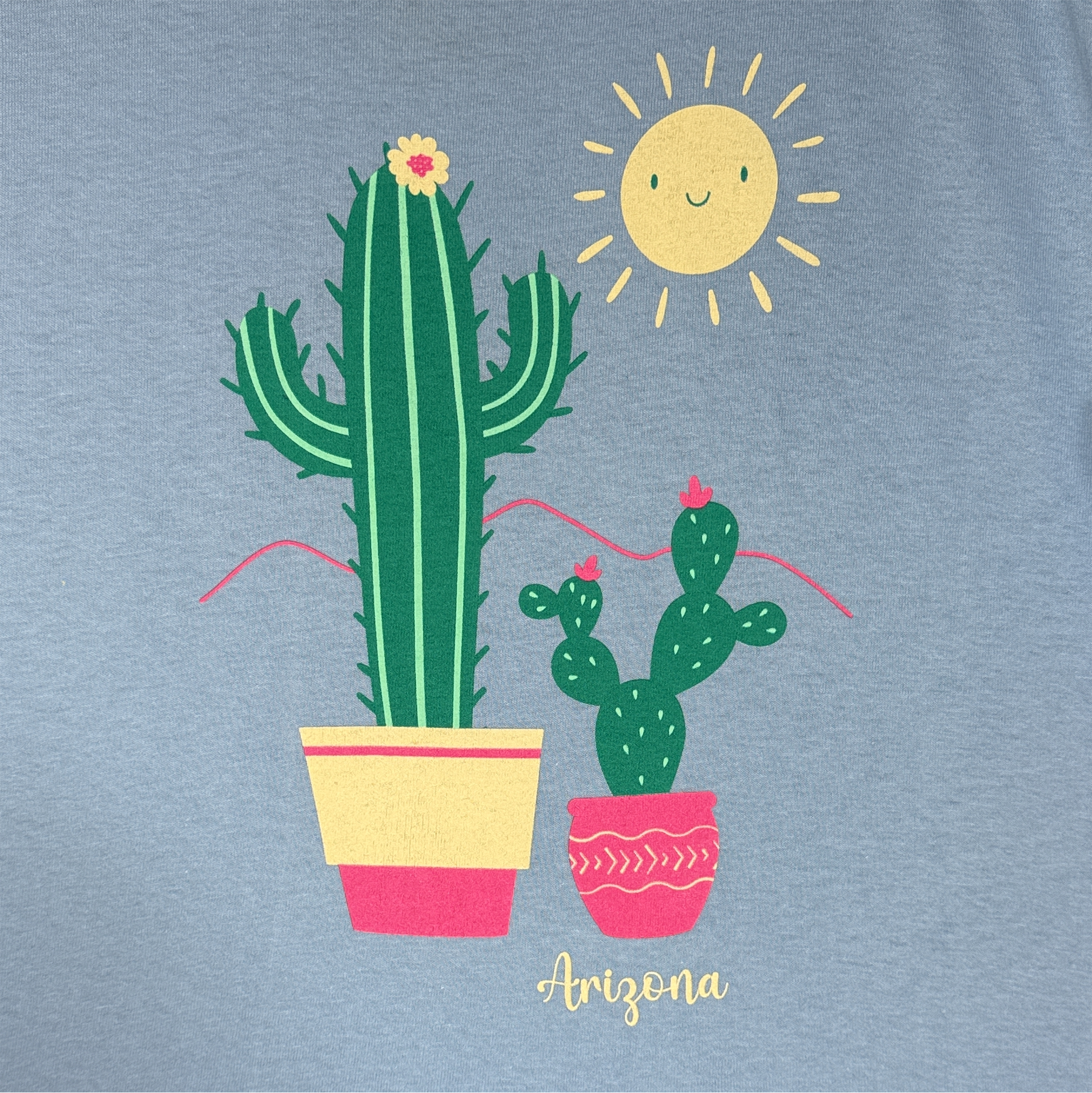 Cacti-Youth-BLUE