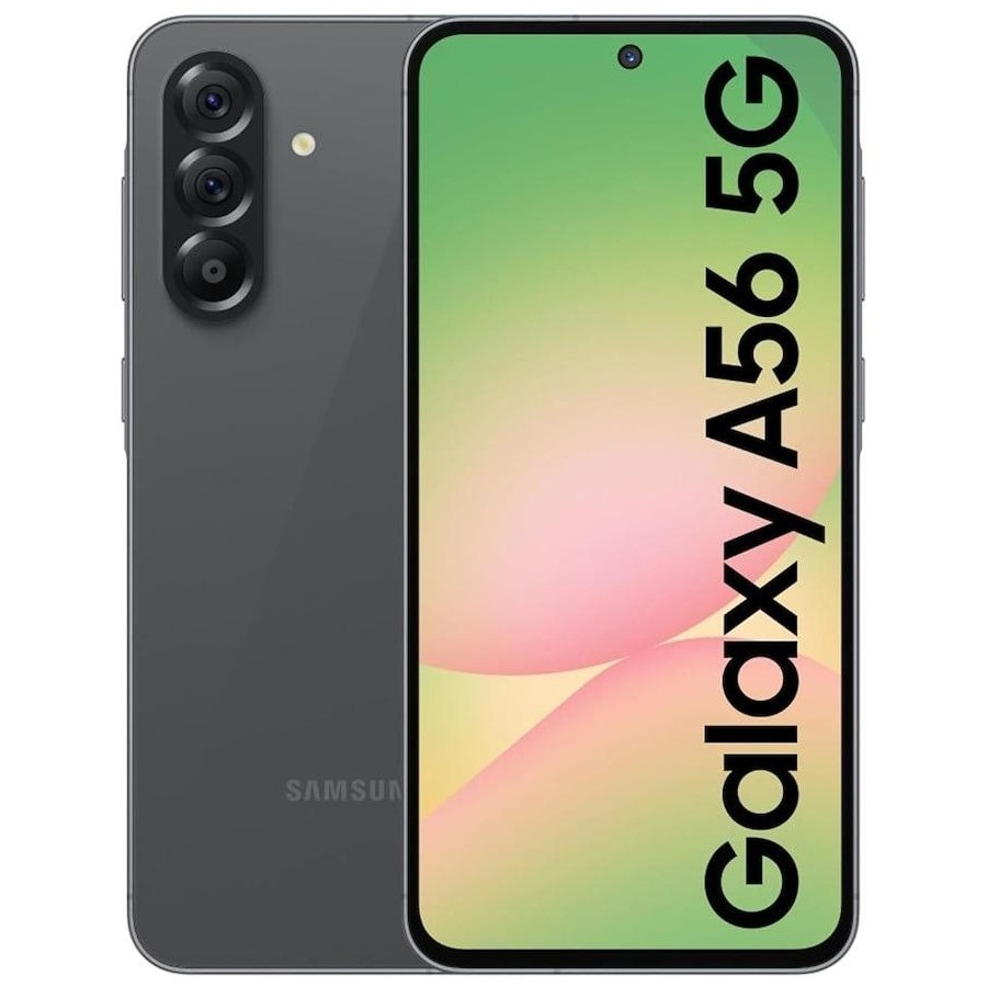 Samsung Galaxy A56 5G