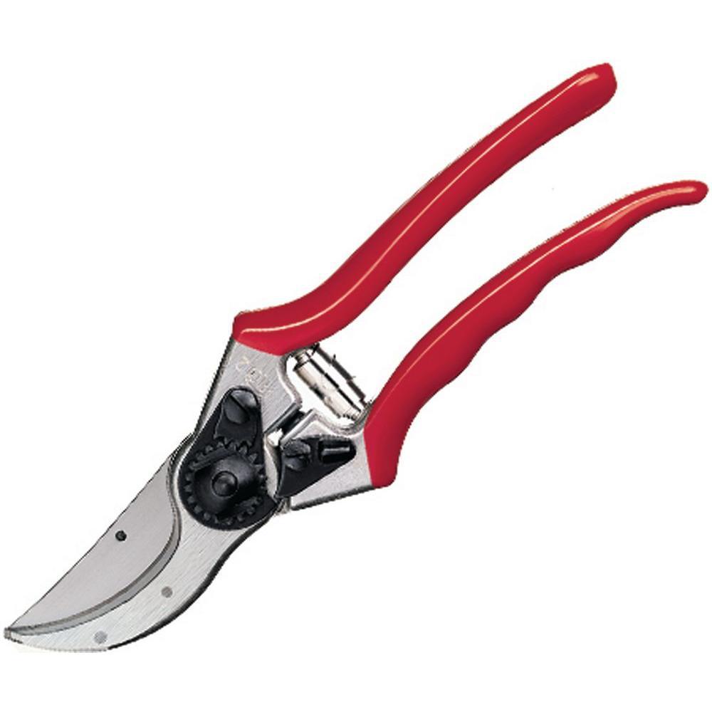 Felco F2 Standard Right Handed Pruning Shears