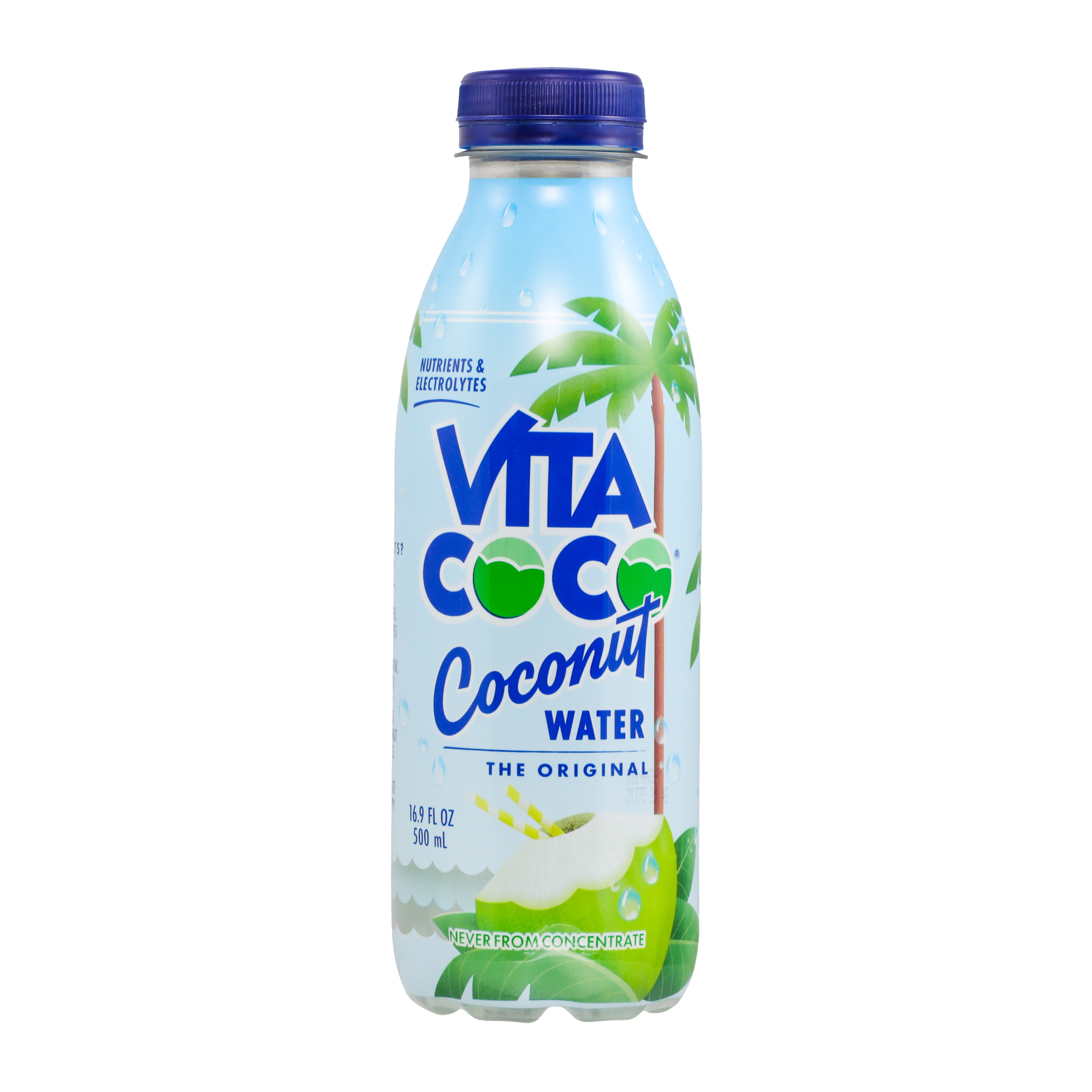 Vita Coco
