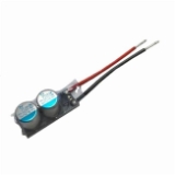 Maclan Racing HADMCL4249 Maclan M32T Capacitor Module