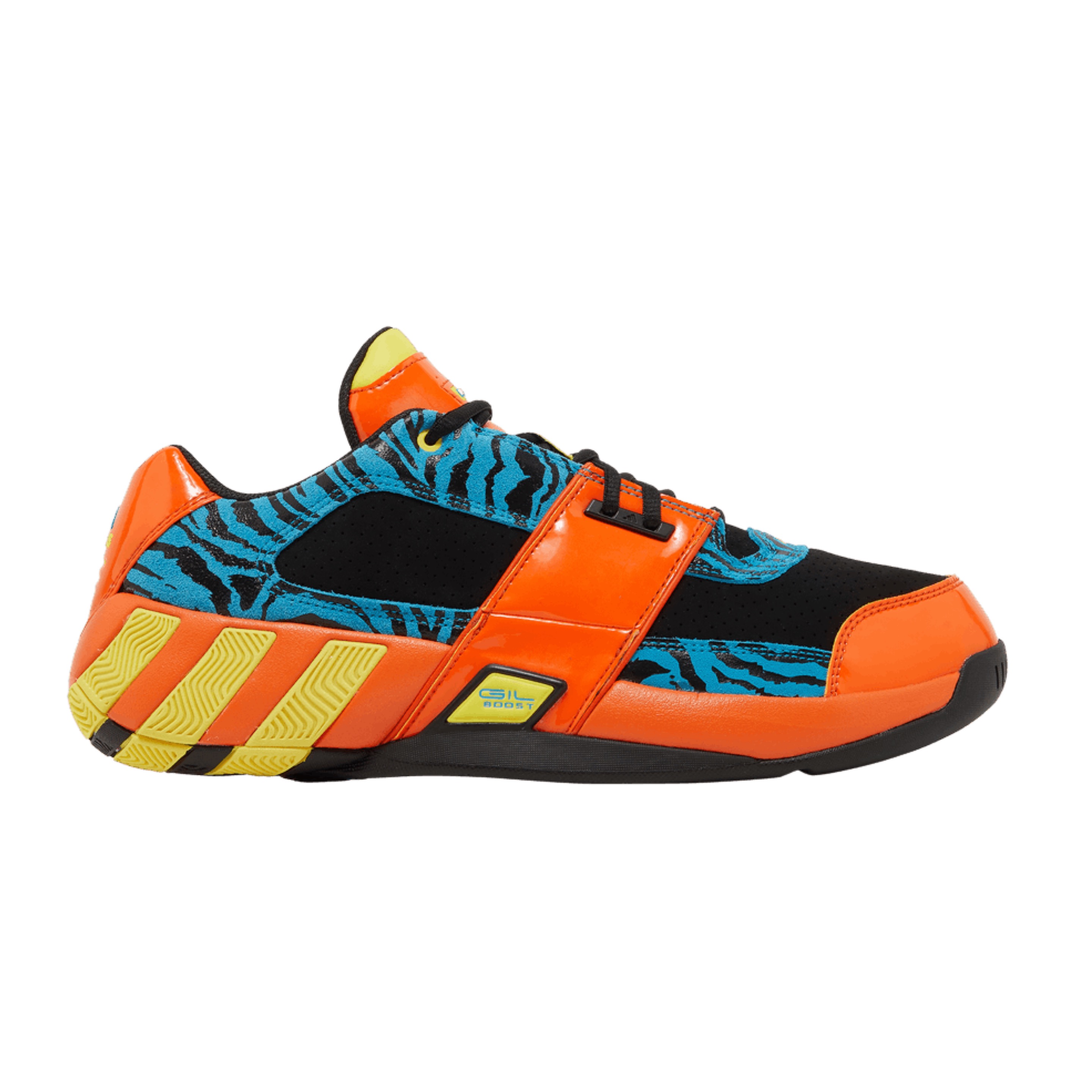 adidas Agent Gil Restomod size 13 (new)