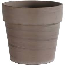 Calima Ceramic Pot