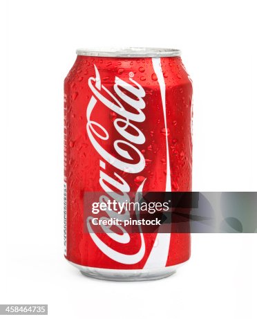 Coke