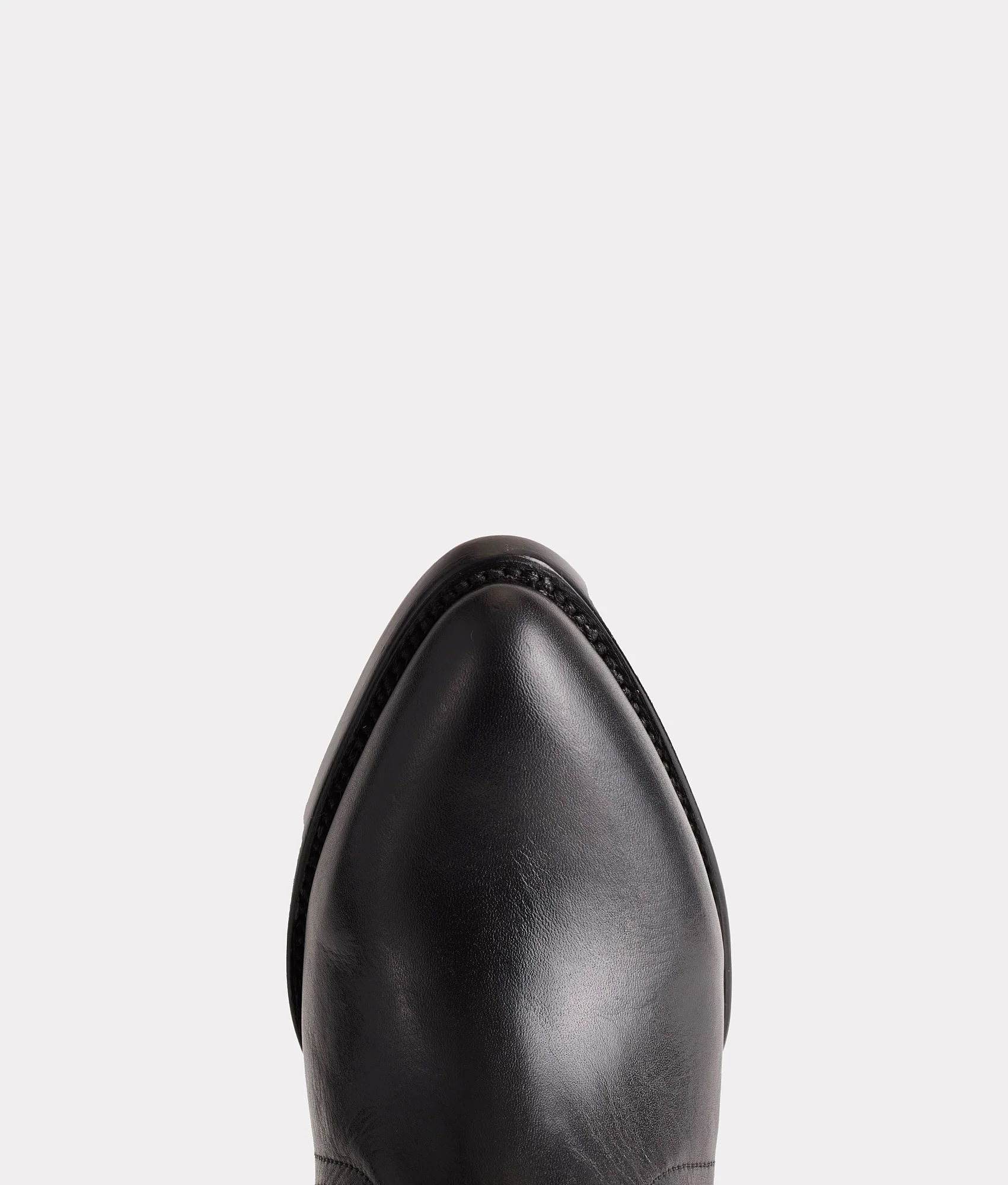 Lucchese Boots Shanae - Black