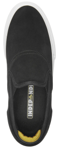 Emerica Wino Slip-On Top.png