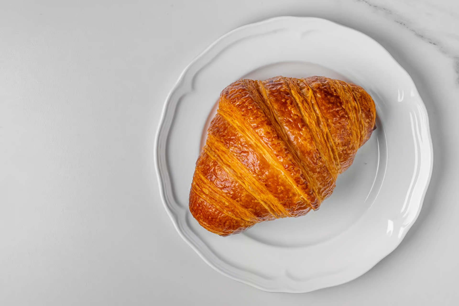 Croissant