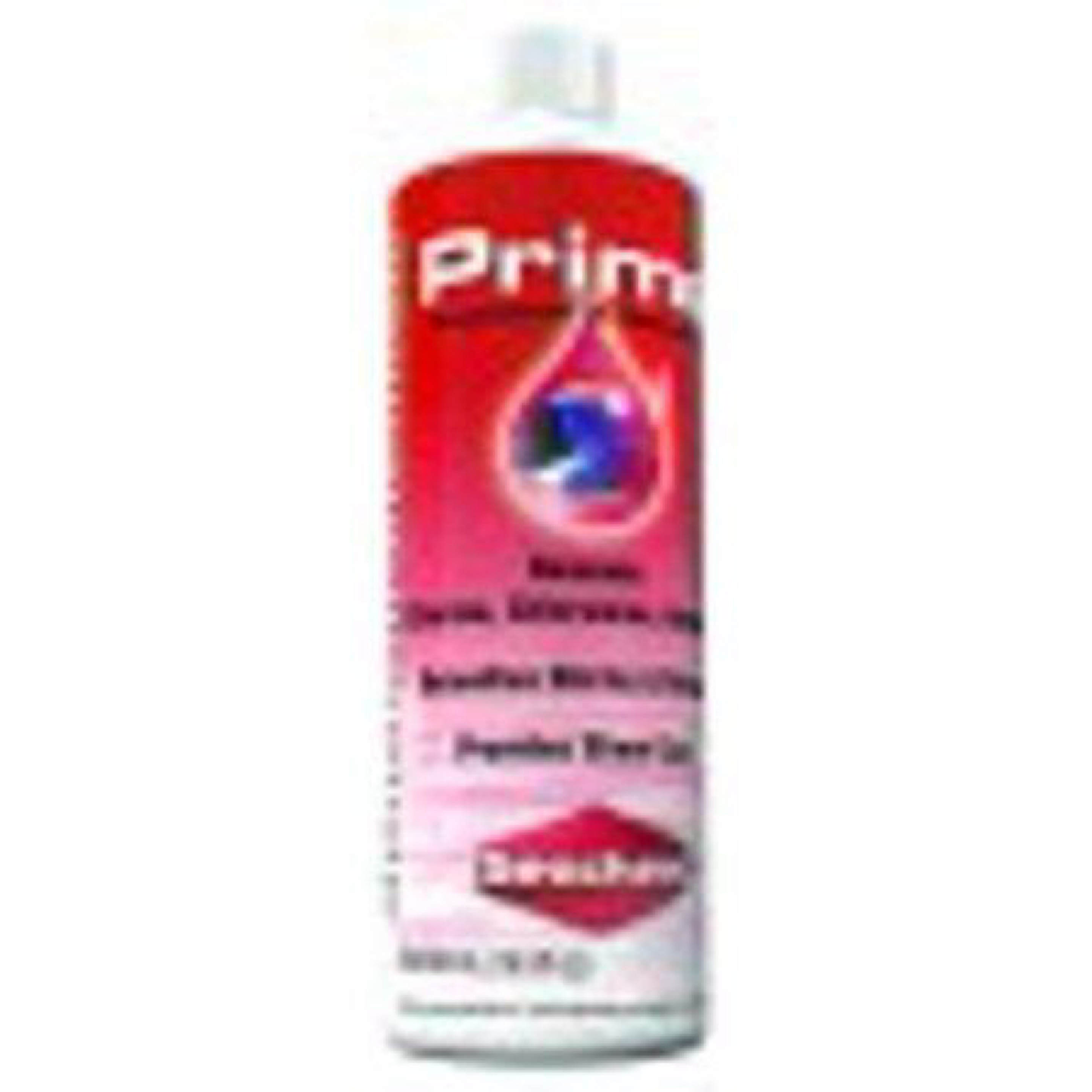 Seachem Prime Water Conditioner