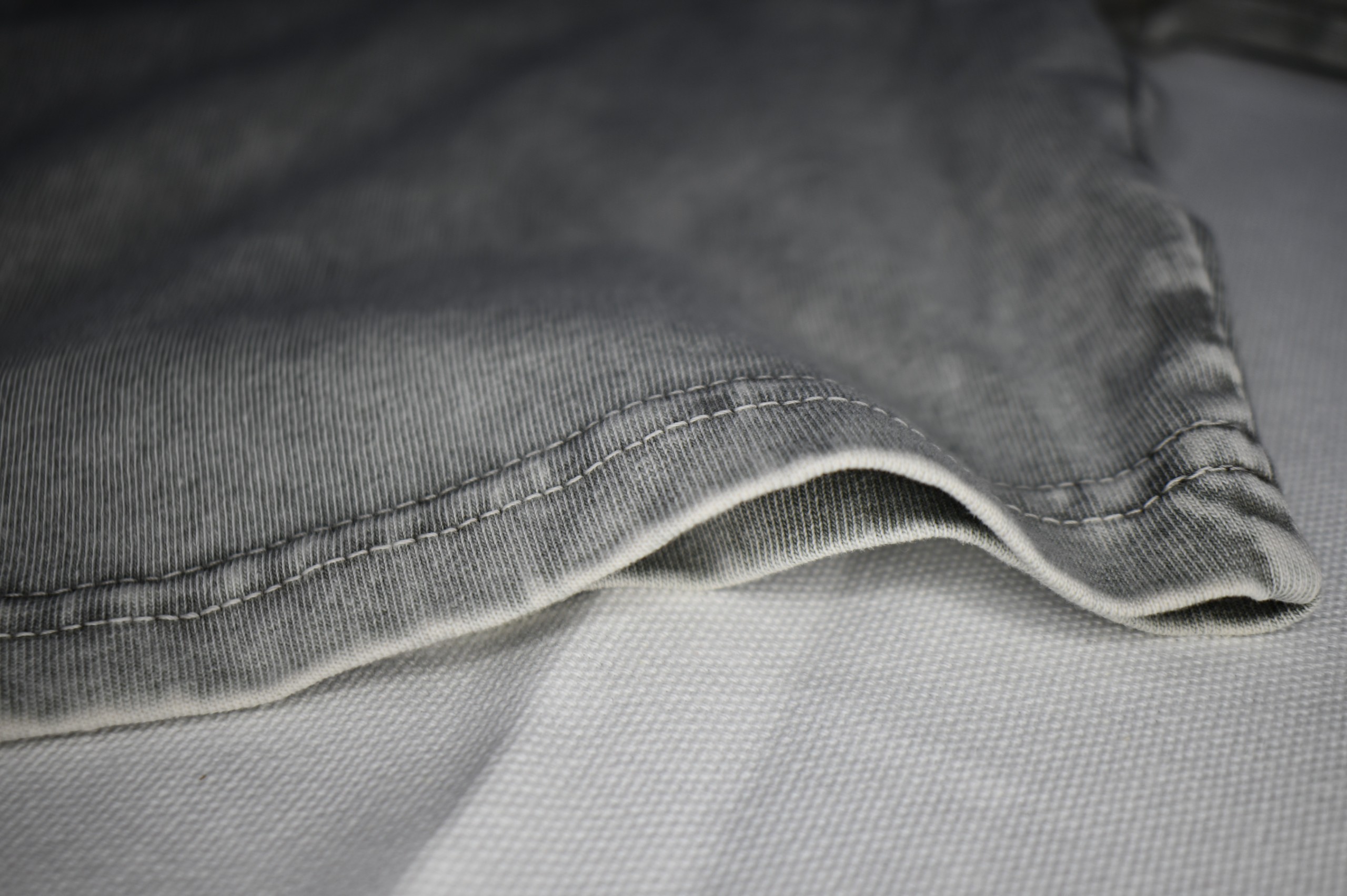 Mama Tried - view 11