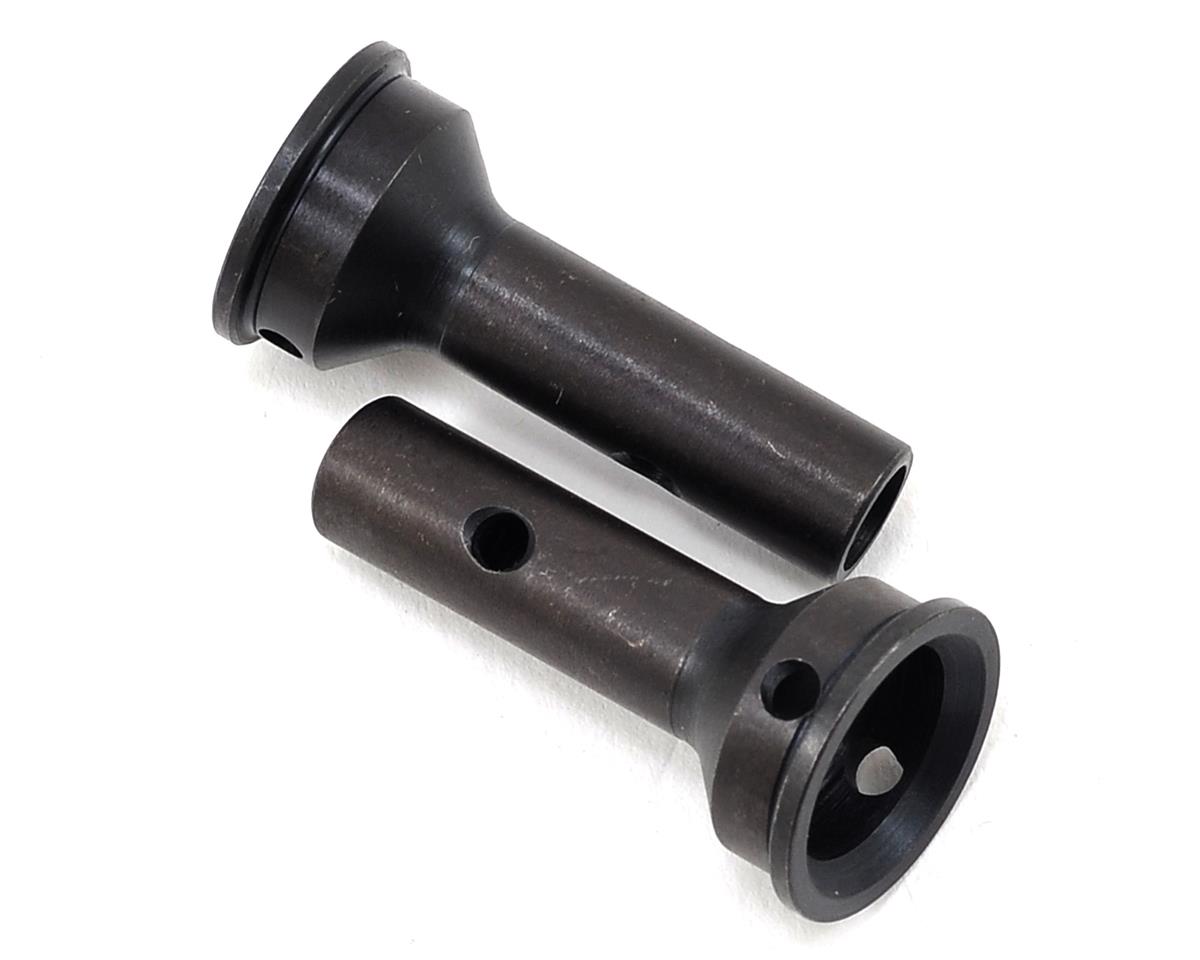 CVD Axle 8x33.5mm Typhon AR310451 W-4R2(2)