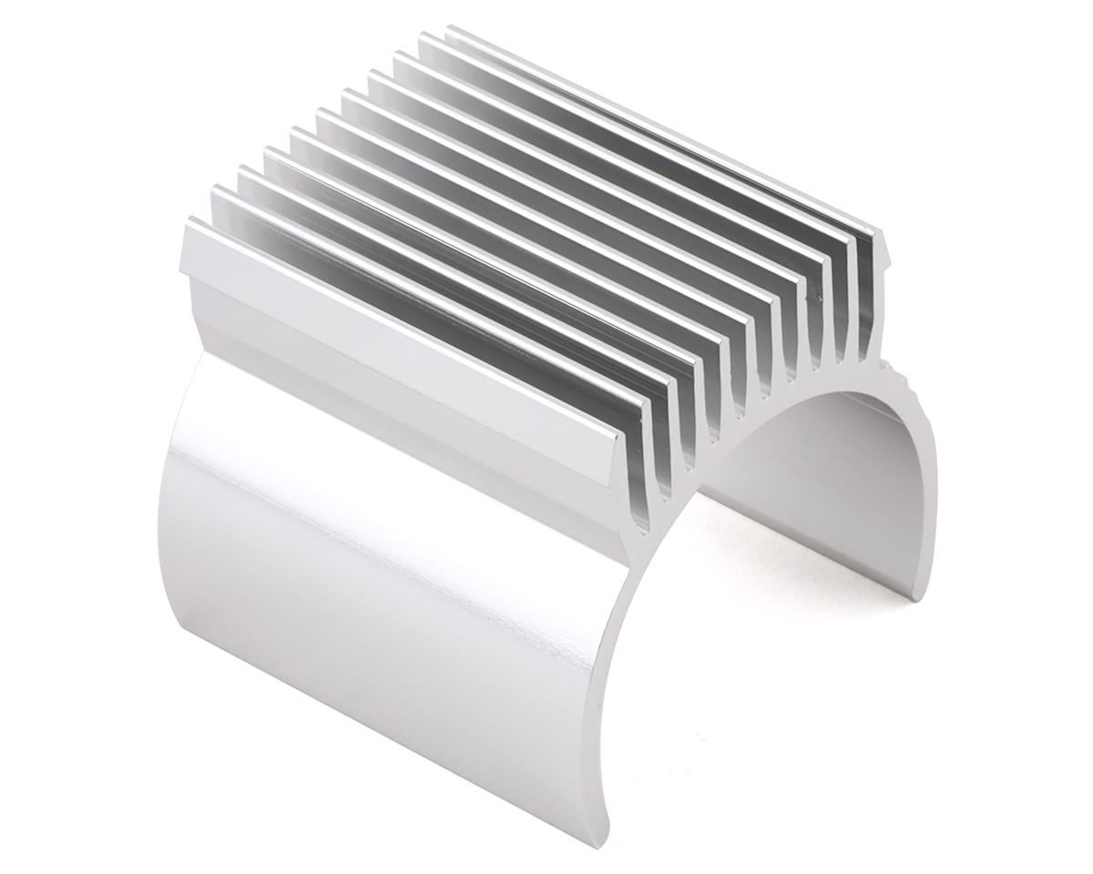 Heat Sink 3458