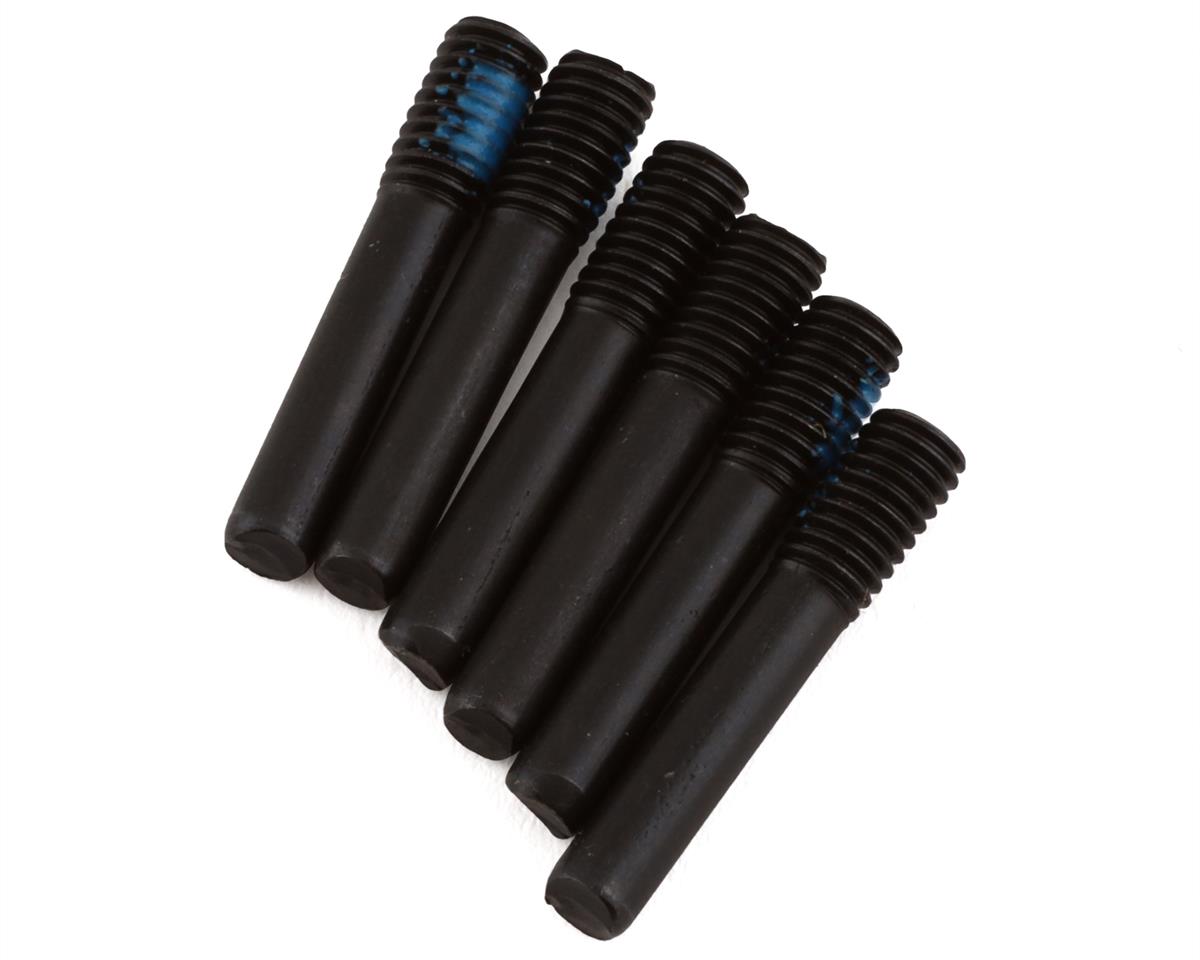 Screw Pins 9043