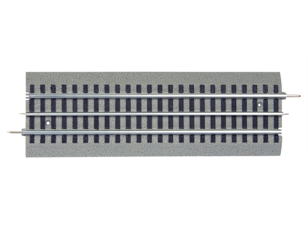Lionel FasTrack 10" Insulated Track O Scale