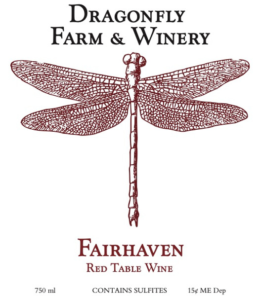 Fairhaven