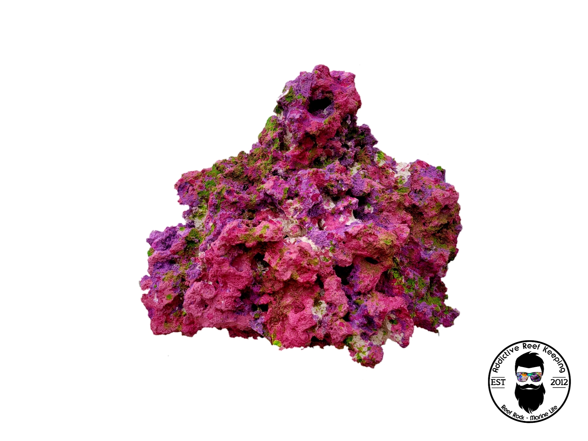 ARK Key Dreams Reef Rock- PICK SIZE AND WEIGHT