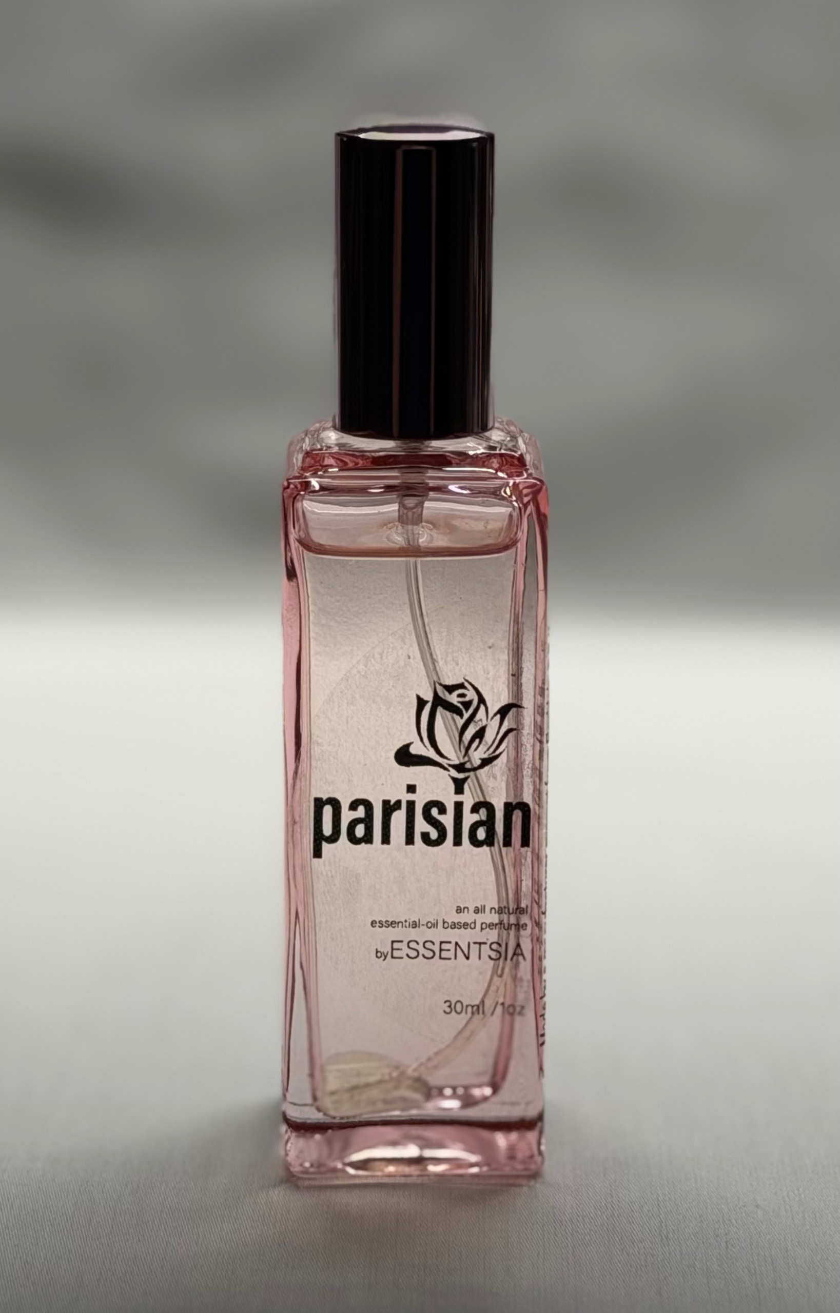 Parisian – Perfume (30 ML / 1 OZ) Online