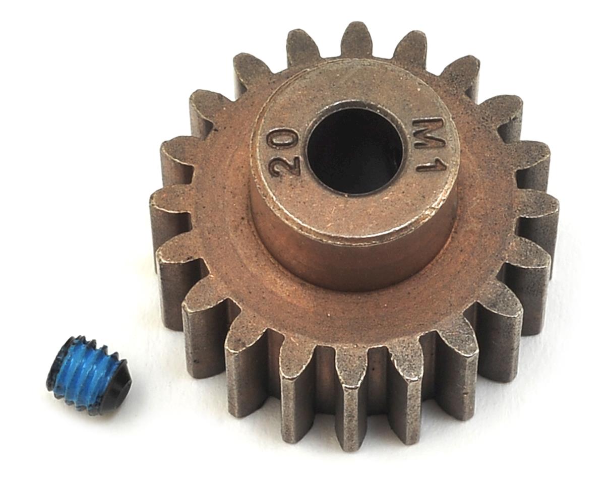 20 T Pinion Gear 6494X SL-3R2(6)