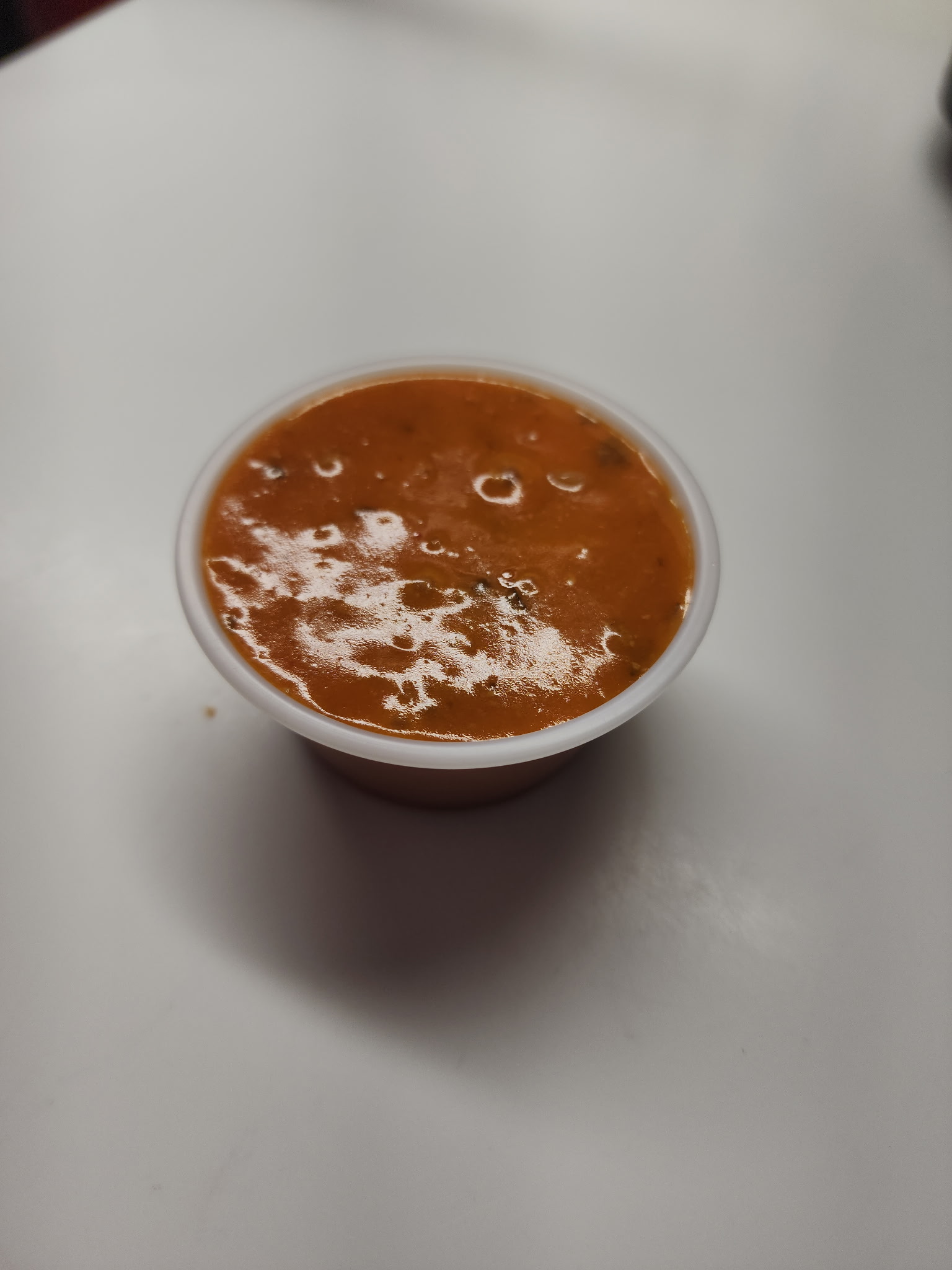Garlic Buffalo Sauce at Dough Boys Pizza - Shreveport in Shreveport, LA 71104 | YourMenu® Online Ordering