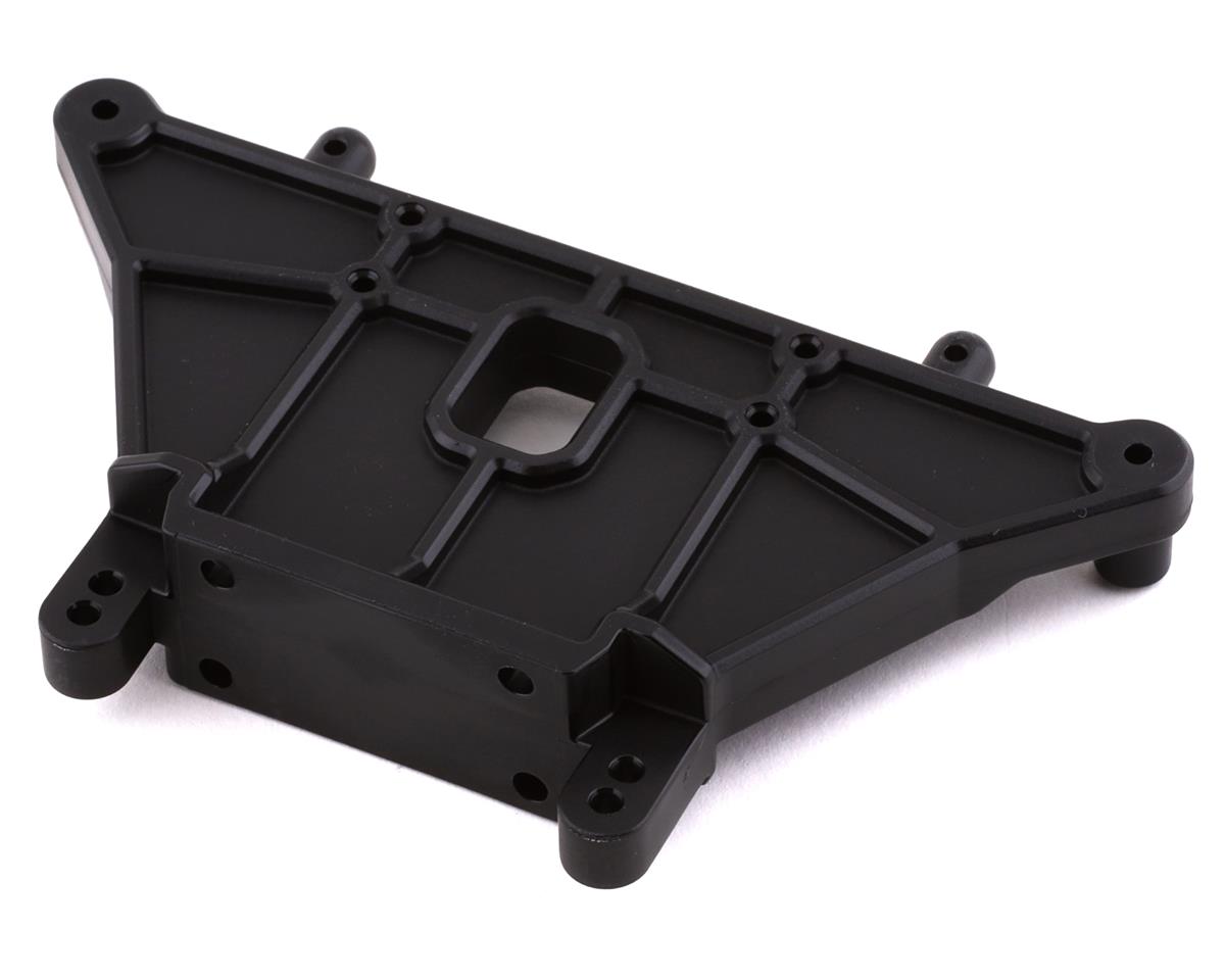 Shock Tower Rear 9418