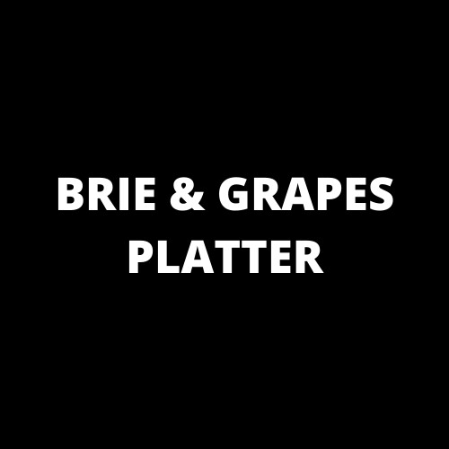 Brie