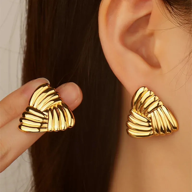 earrings — earrings-22