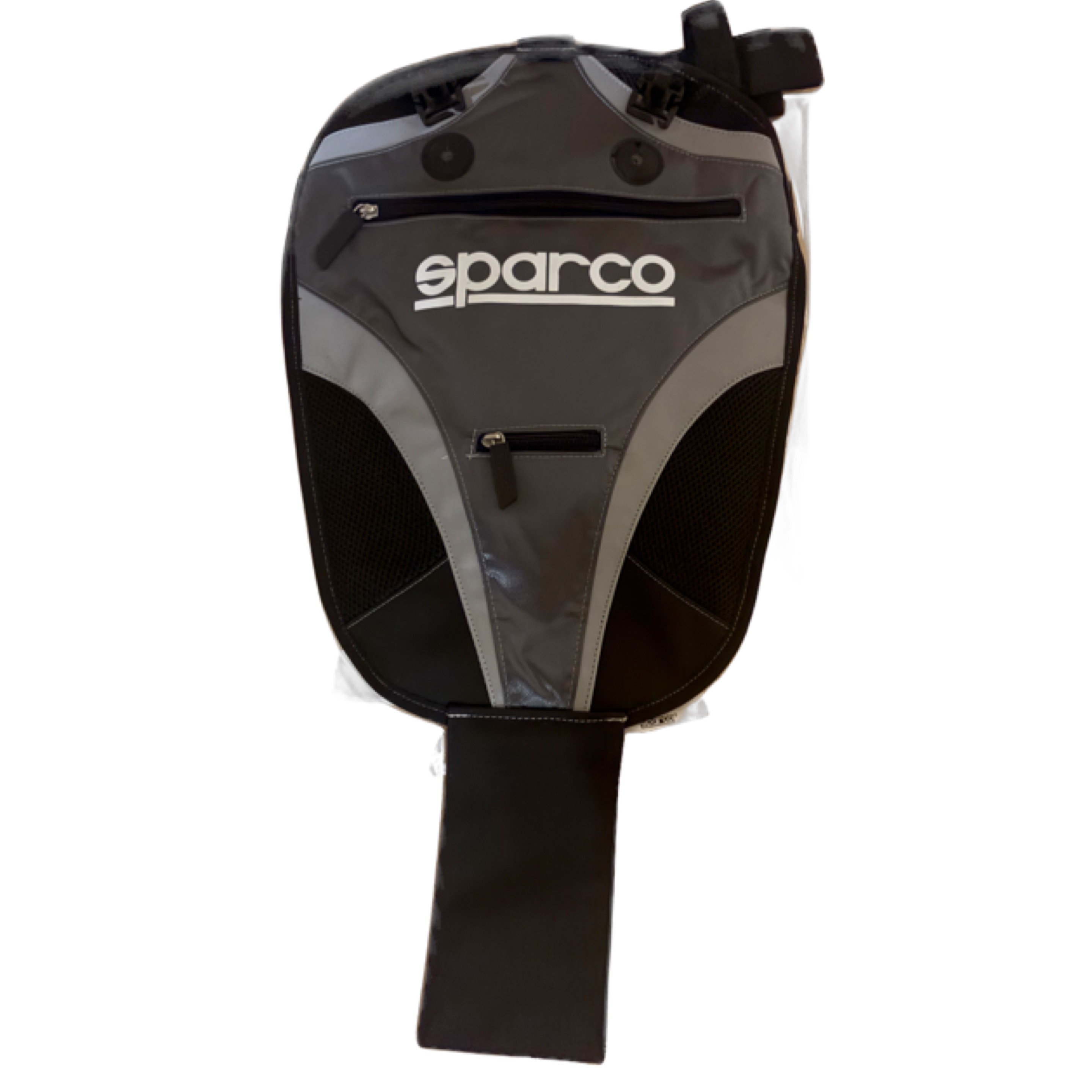 Sparco Rally Drink Bag