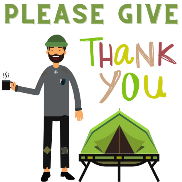 www.GiveAHome.org
