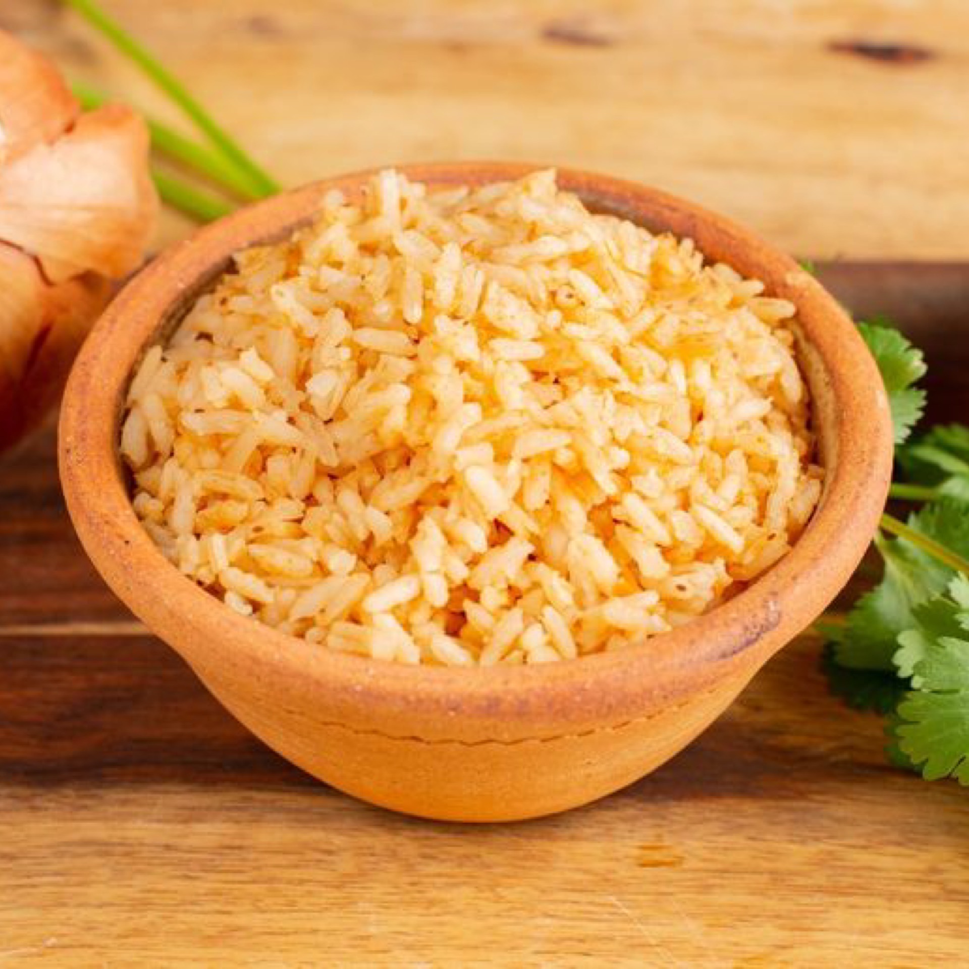 Rice