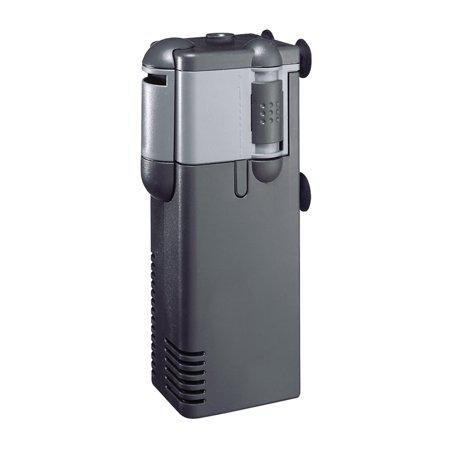 Sicce Micron Internal Filter