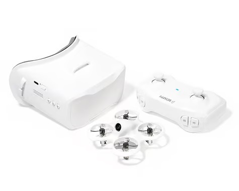 Cetus Lite FPV RTF Drone Combo Kit