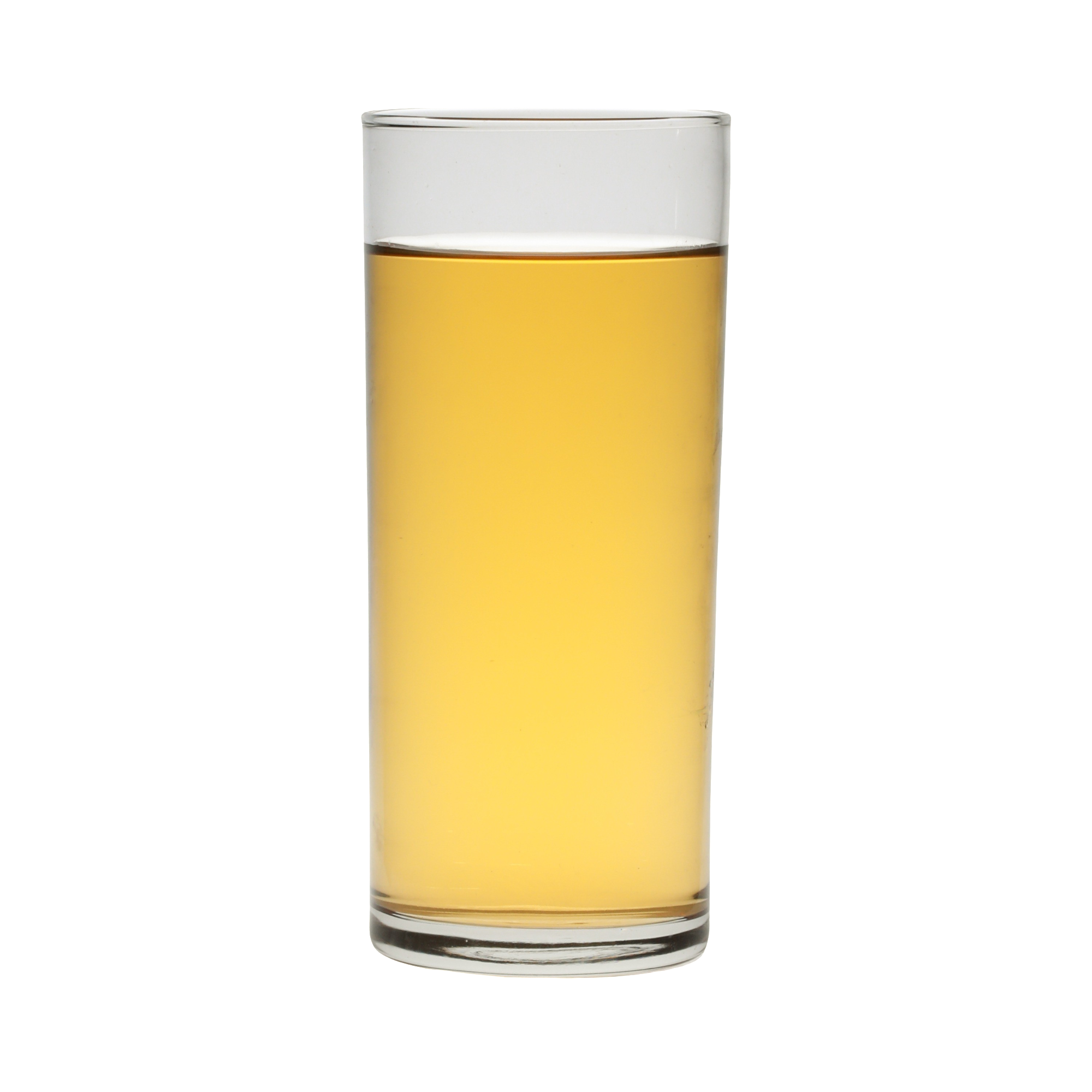 Beau's Lug light Lager 4%