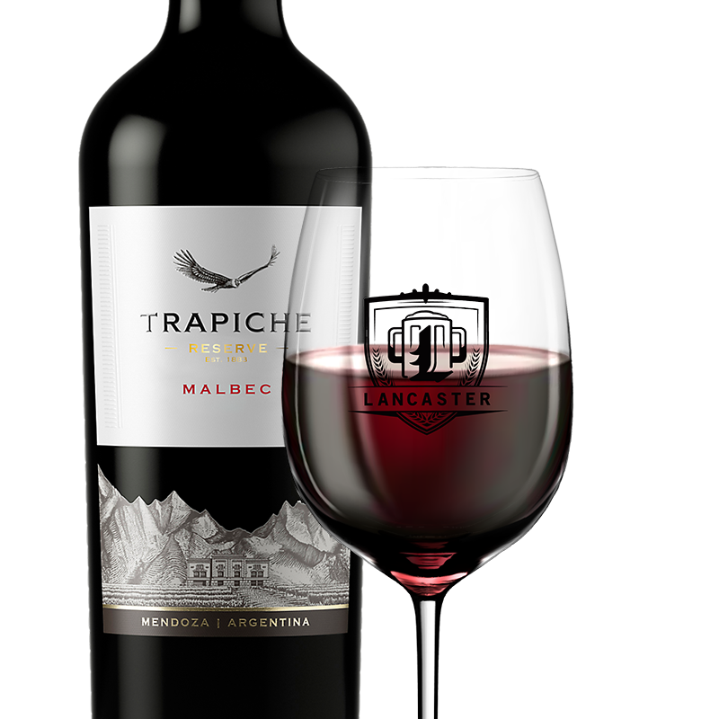 Trapiche Malbec