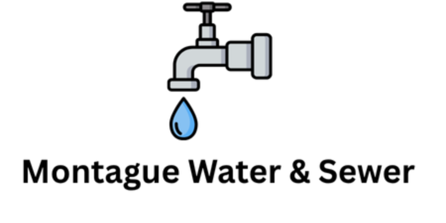 Montague Water & Sewer