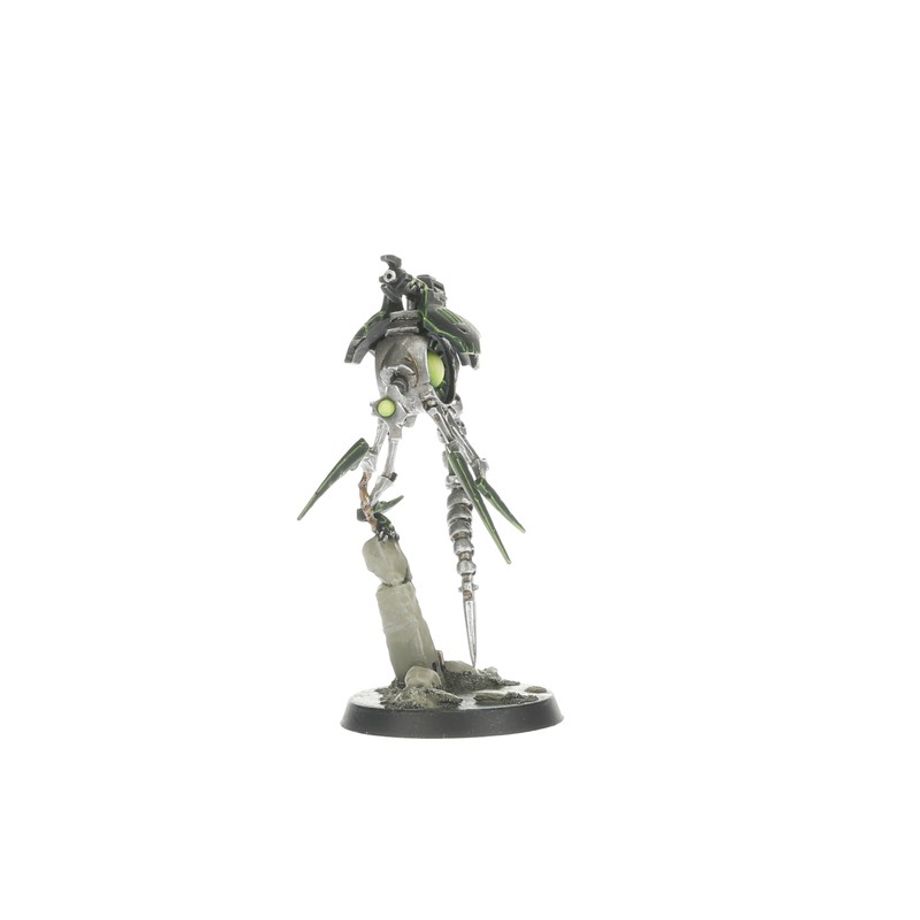 Kill Team: Canoptek Circle thumbnail 7