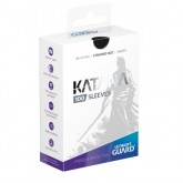 Katana Sleeves Regular thumbnail 7