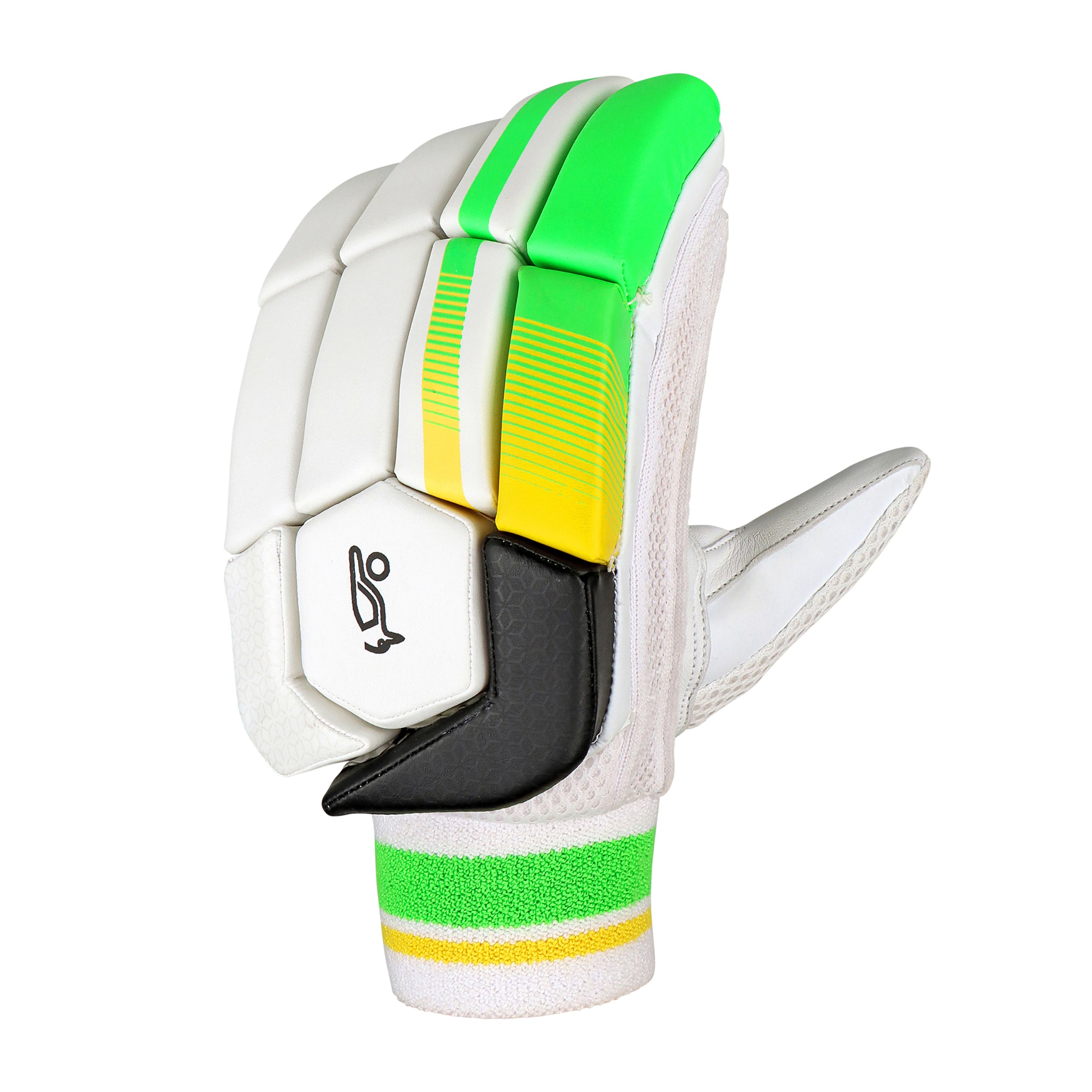 Kookaburra Kahuna Pro 3.0 Batting Gloves