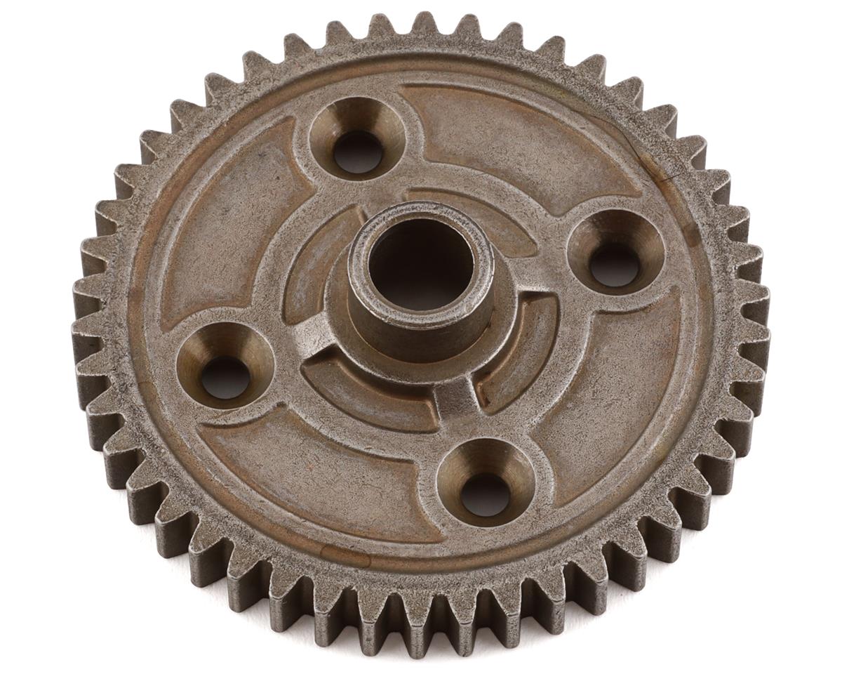 46T Spur Gear 9651 SL-3R3(7)