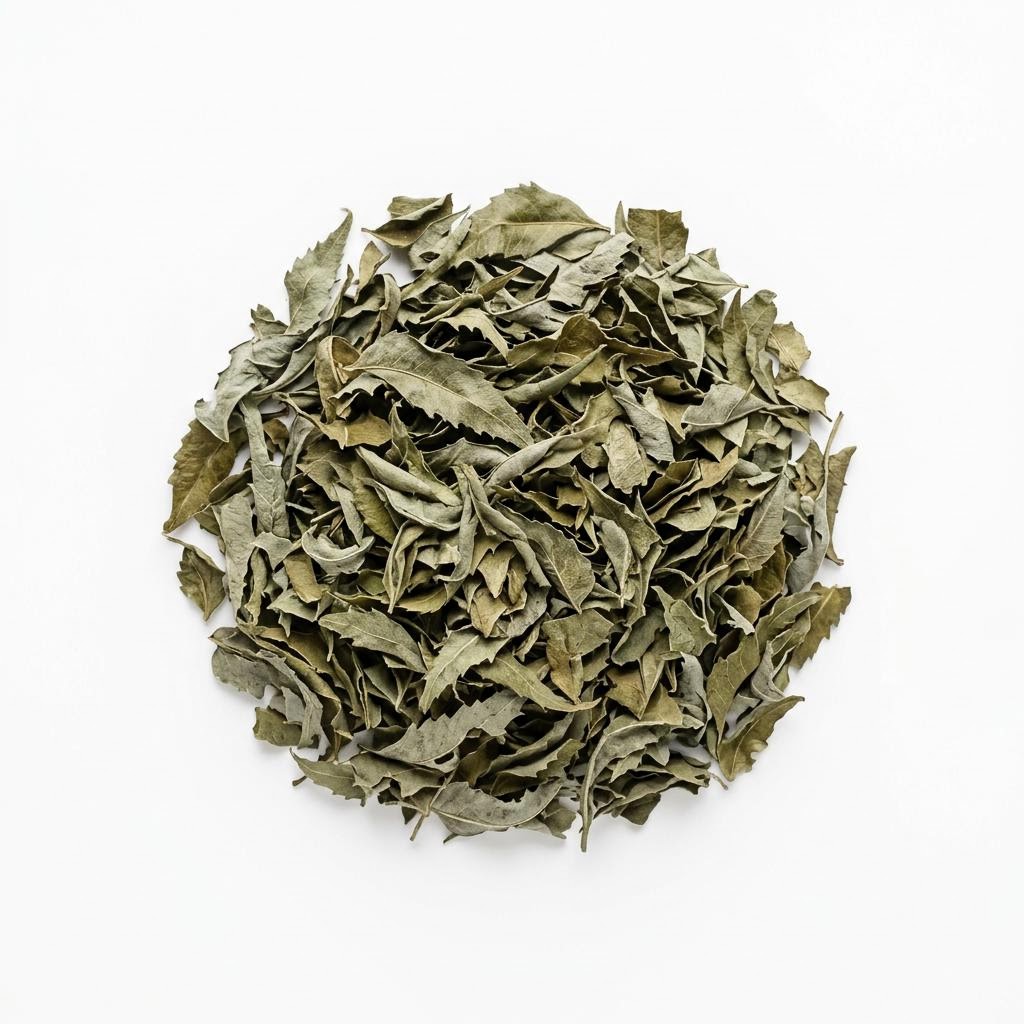 Neem Leaf