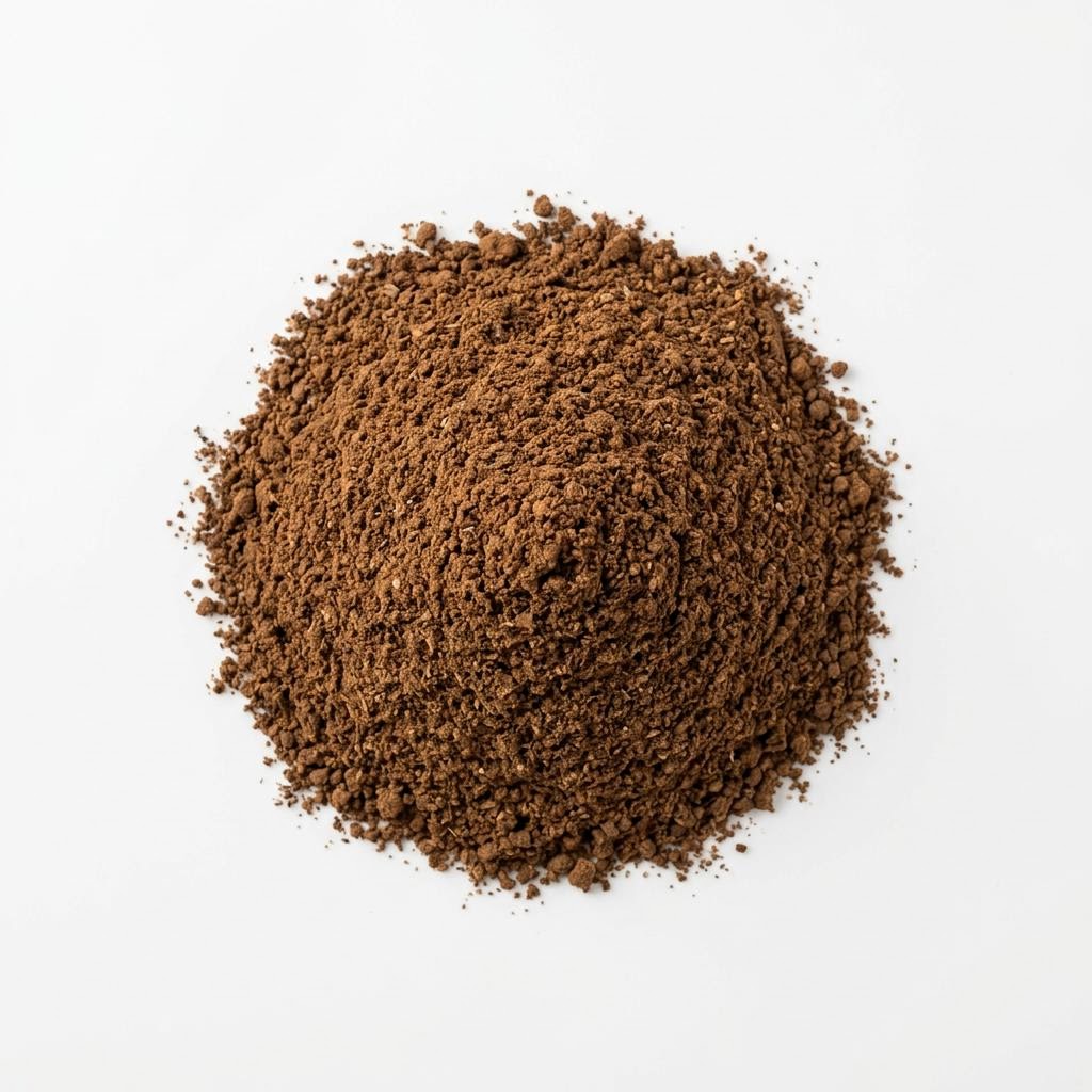Fo Ti Root Powder