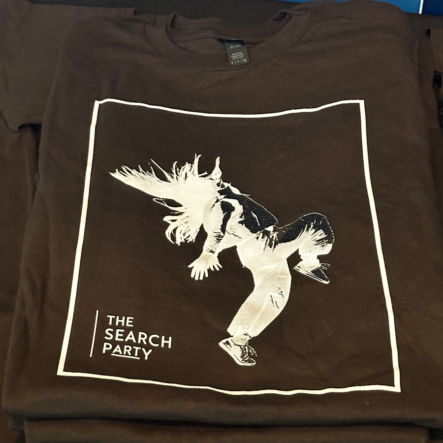 Tee