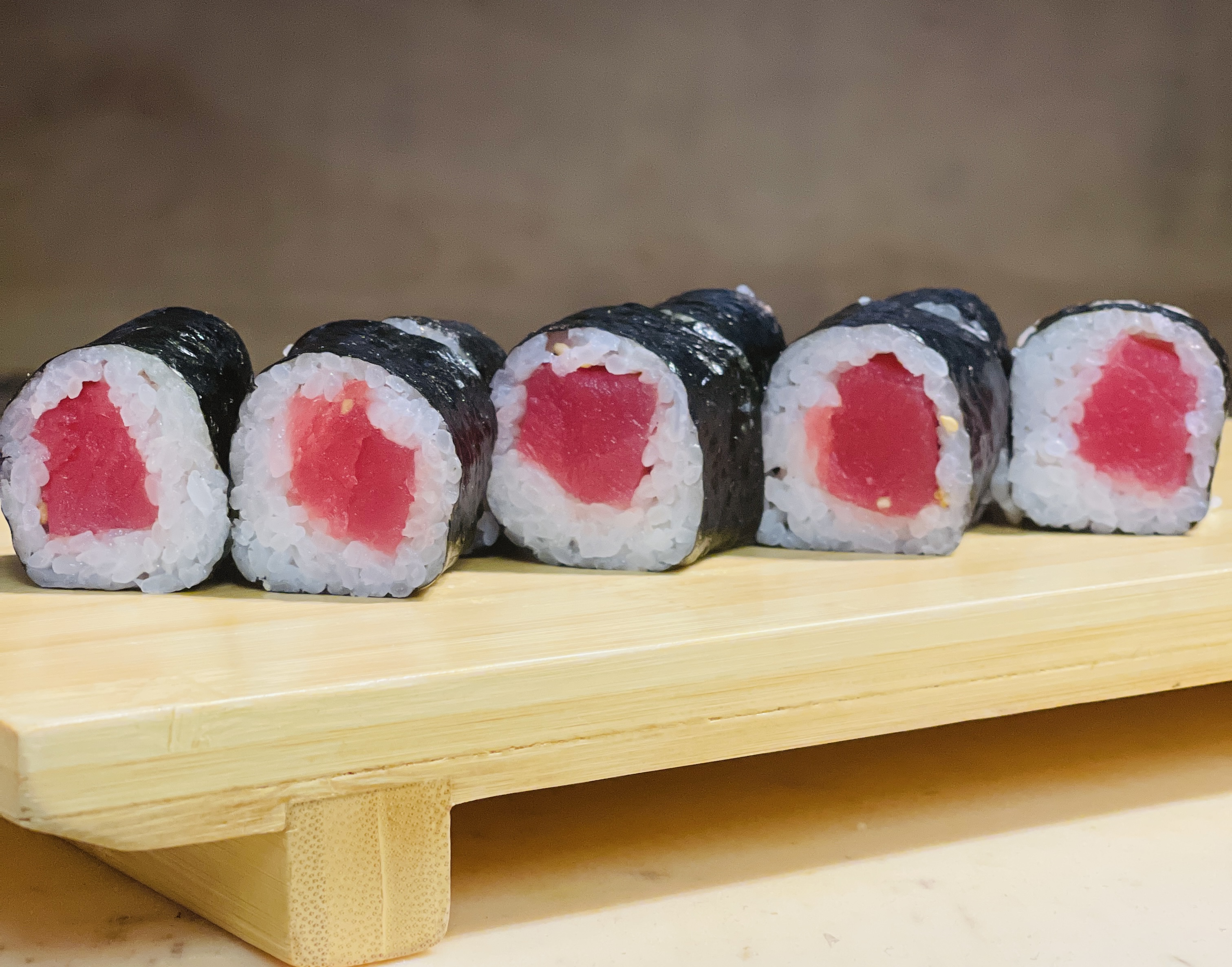 Tuna Roll