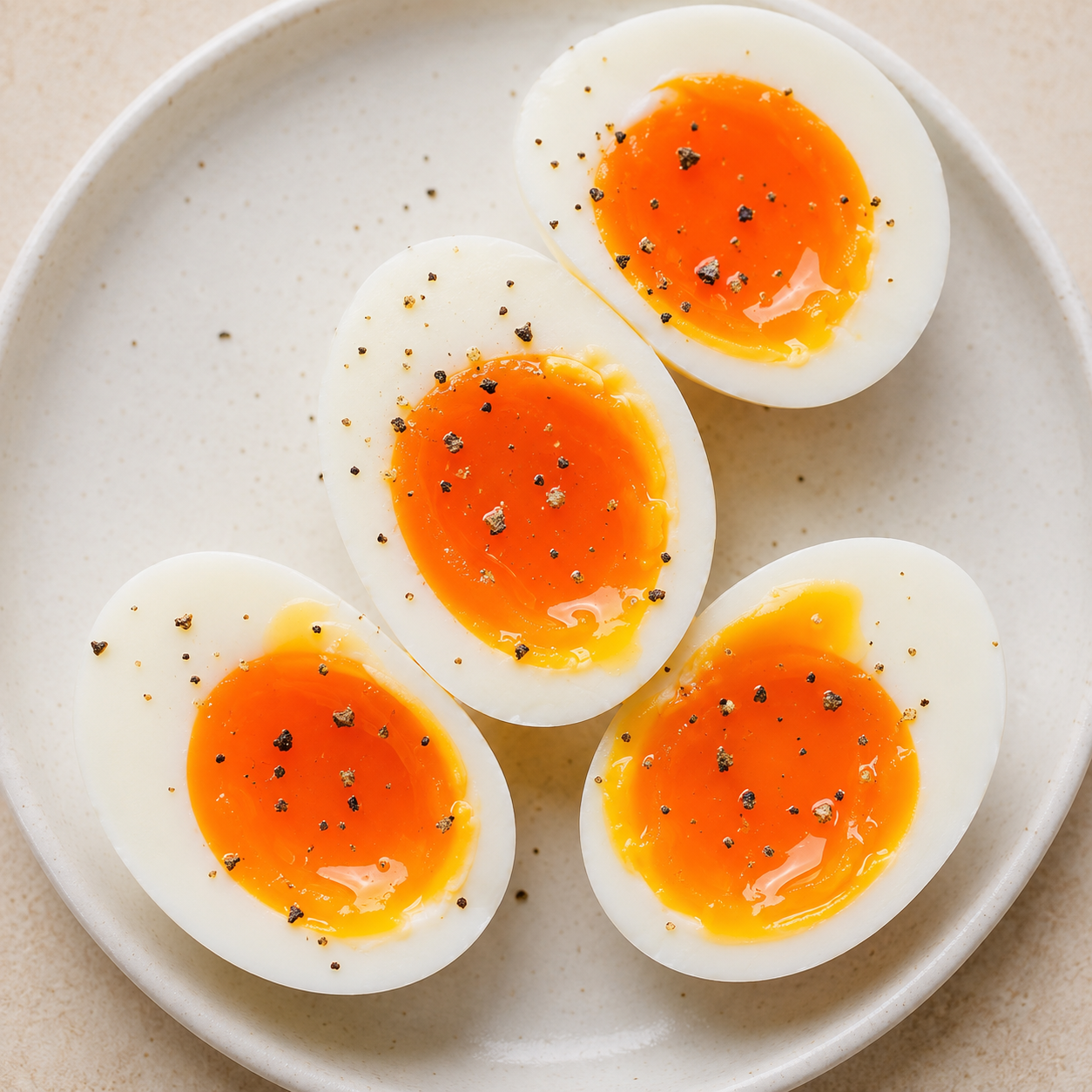 Egg (Sides)