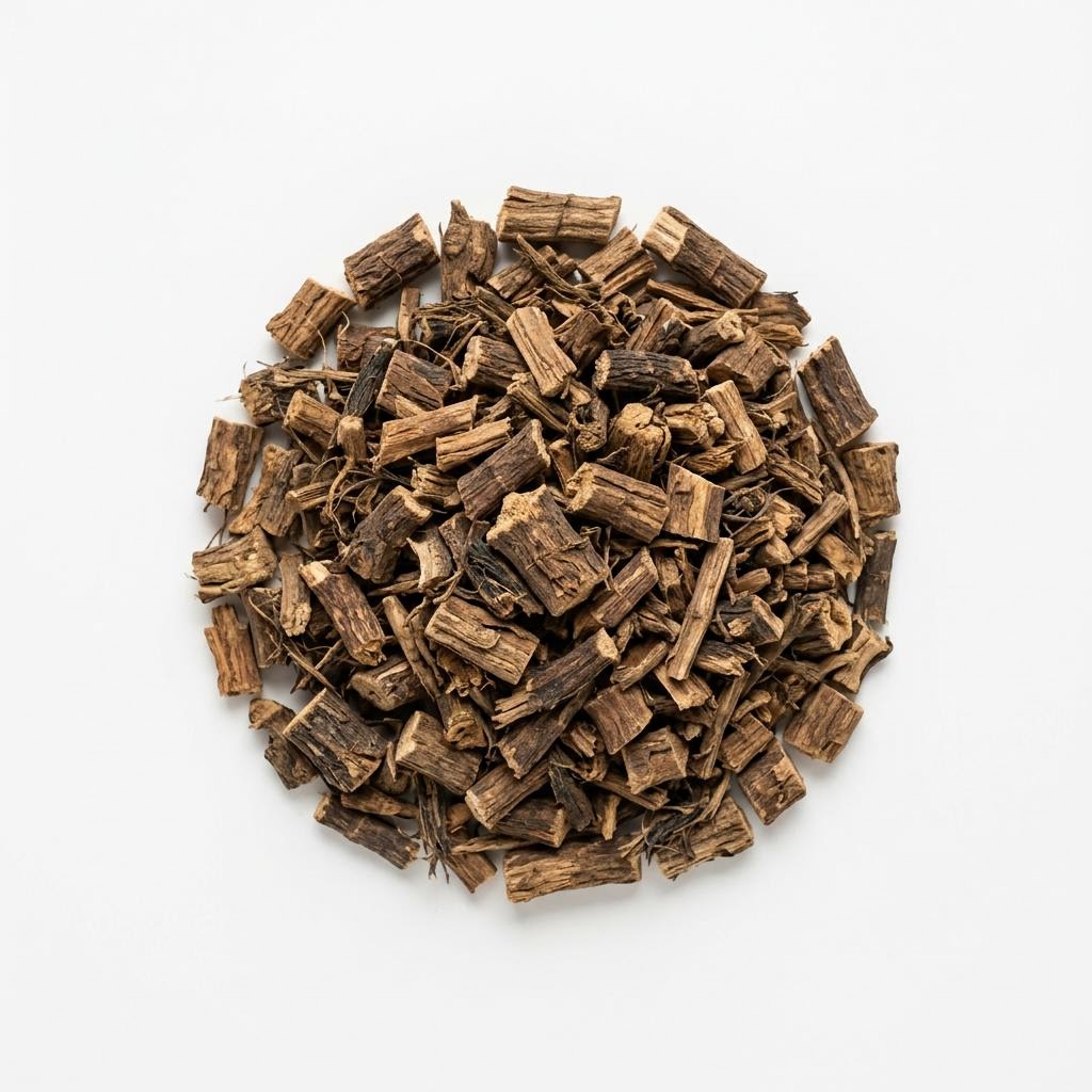 Chicory Root