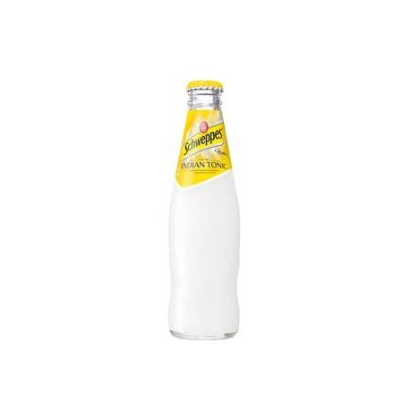 Schweppes