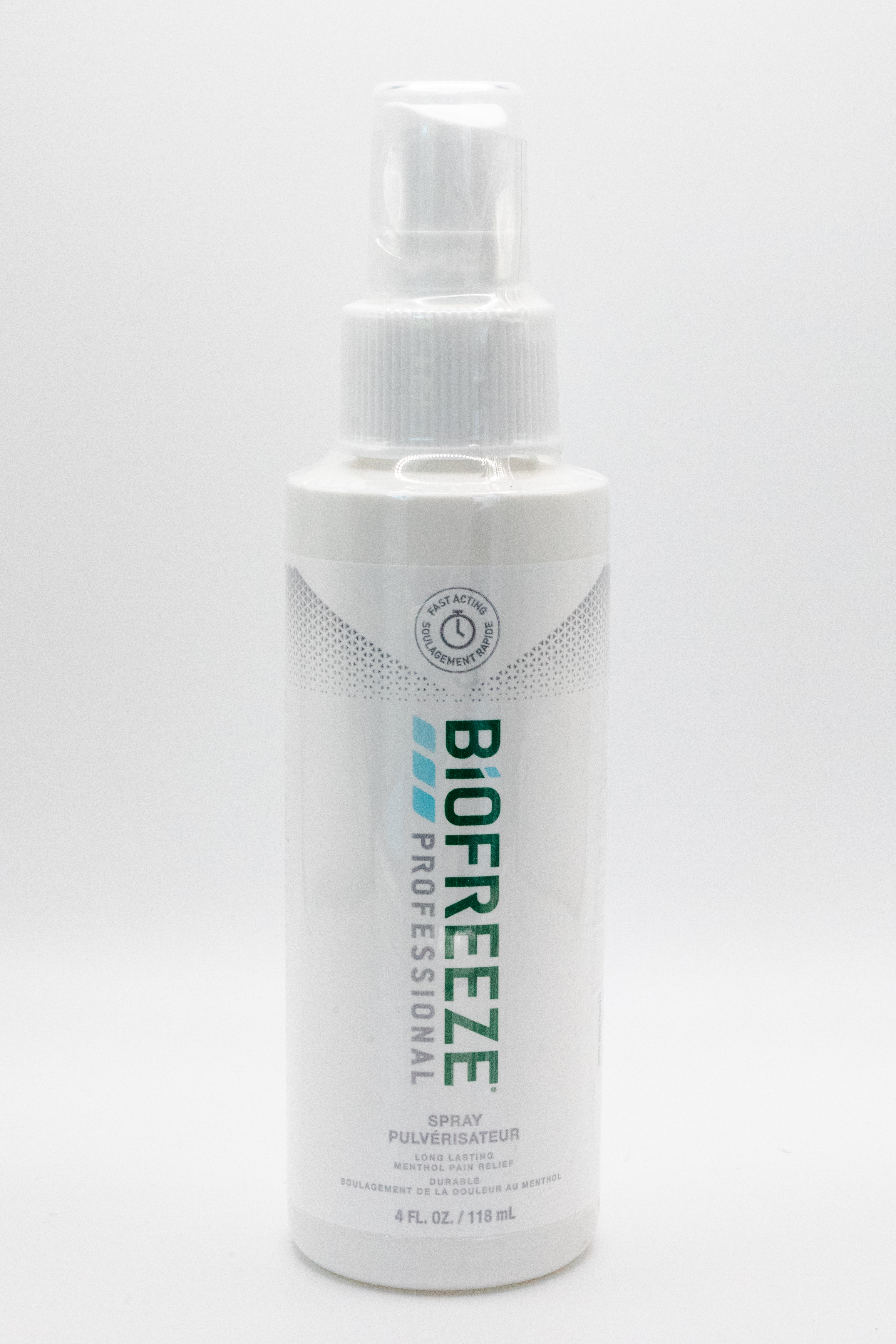 Biofreeze
