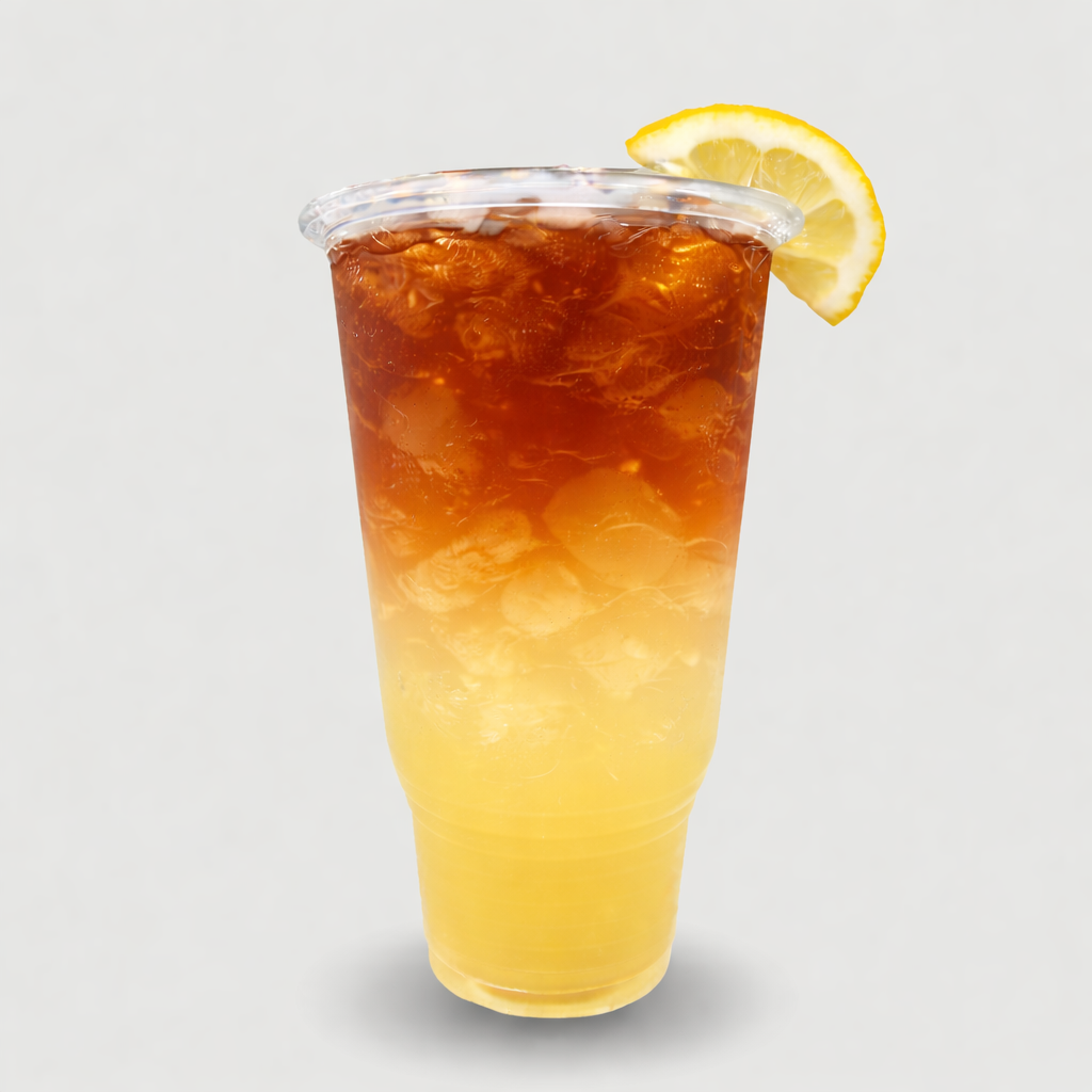 arnold palmer