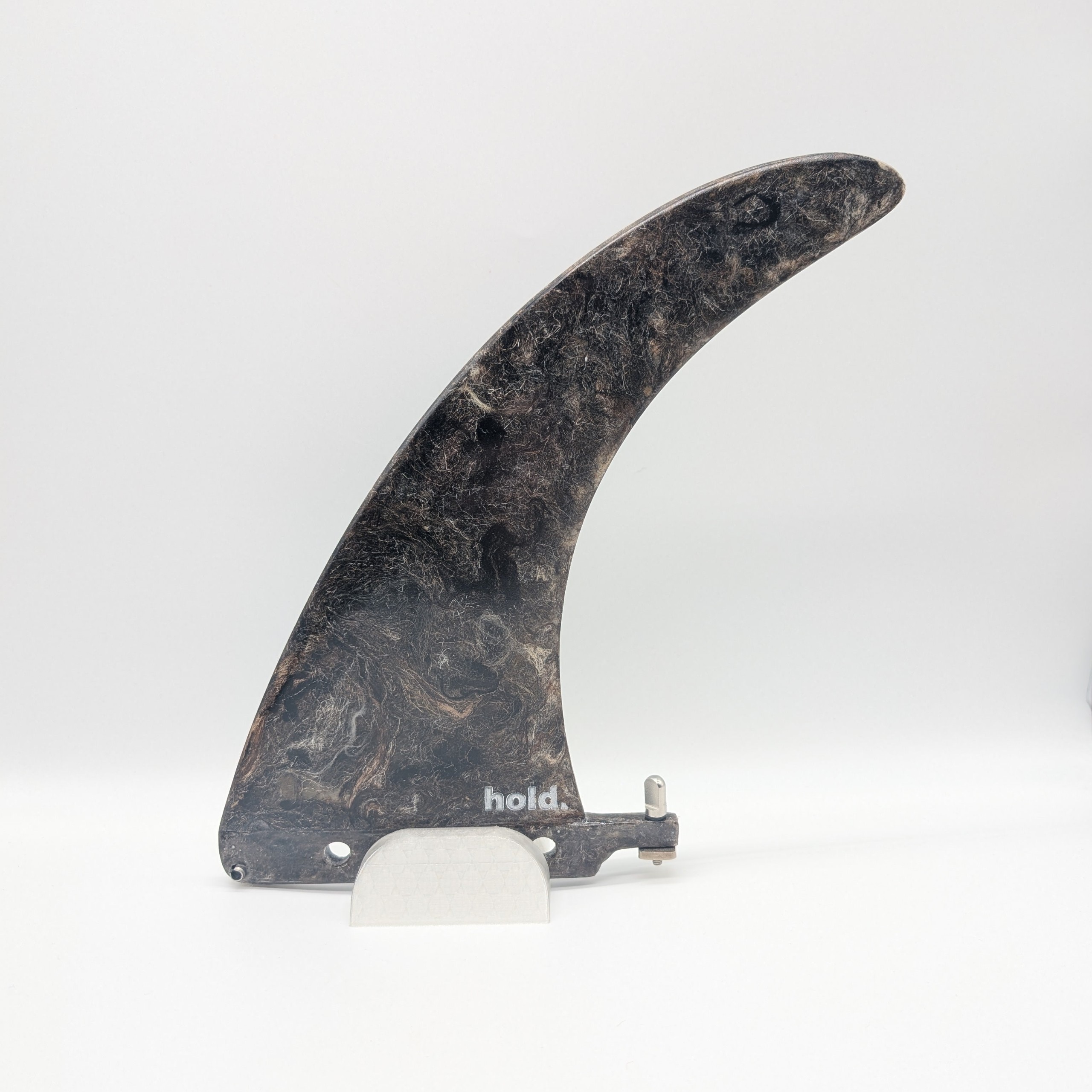 Flex Single Fin - Sheep's Wool product image